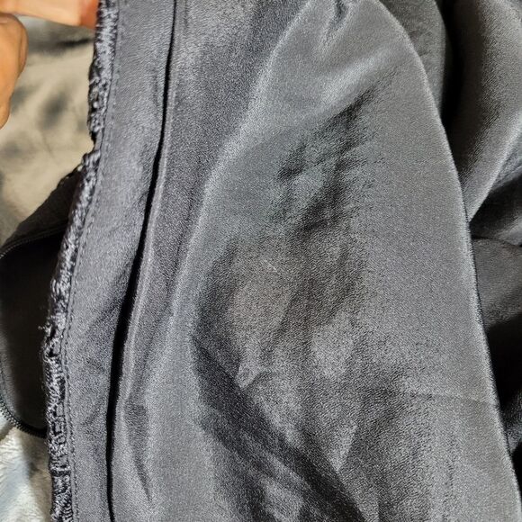 KEEPSAKE   - Picture 13 of 15